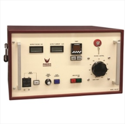 Thiết bị kiểm tra cách điện cao áp Phenix 605-5P